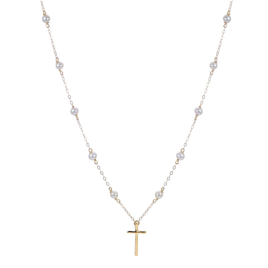 imperial-pearls-childrens-14kt-yellow-gold-freshwater-pearl-necklace-965037-fwaa