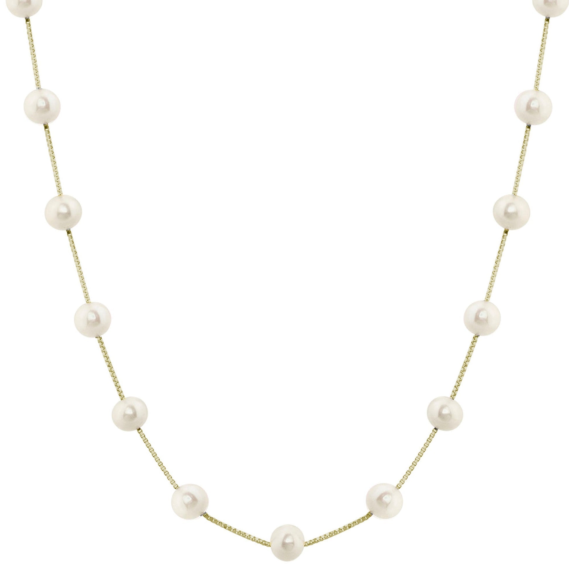 imperial-pearls-14kt-yellow-gold-freshwater-pearl-necklace-965257