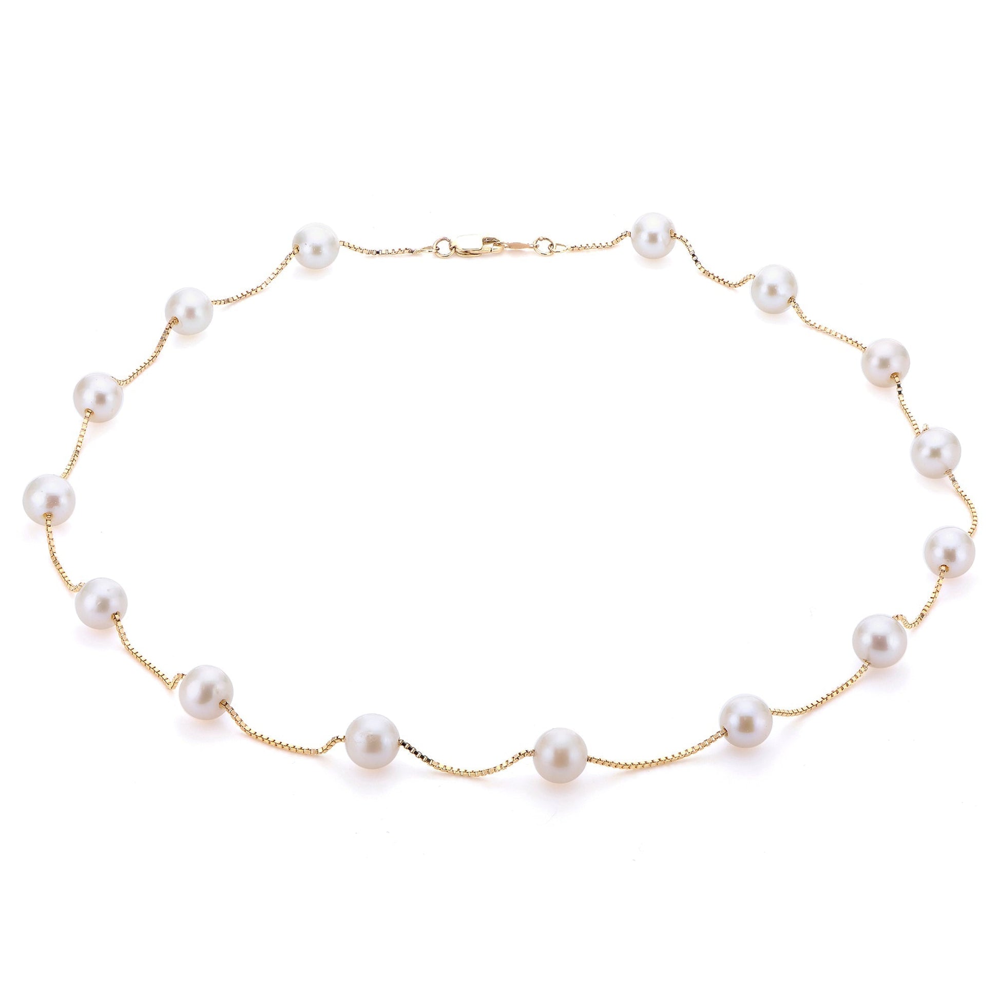 imperial-pearls-14kt-yellow-gold-freshwater-pearl-necklace-965258