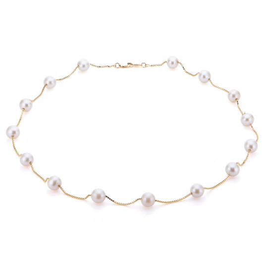 imperial-pearls-14kt-yellow-gold-freshwater-pearl-necklace-965258