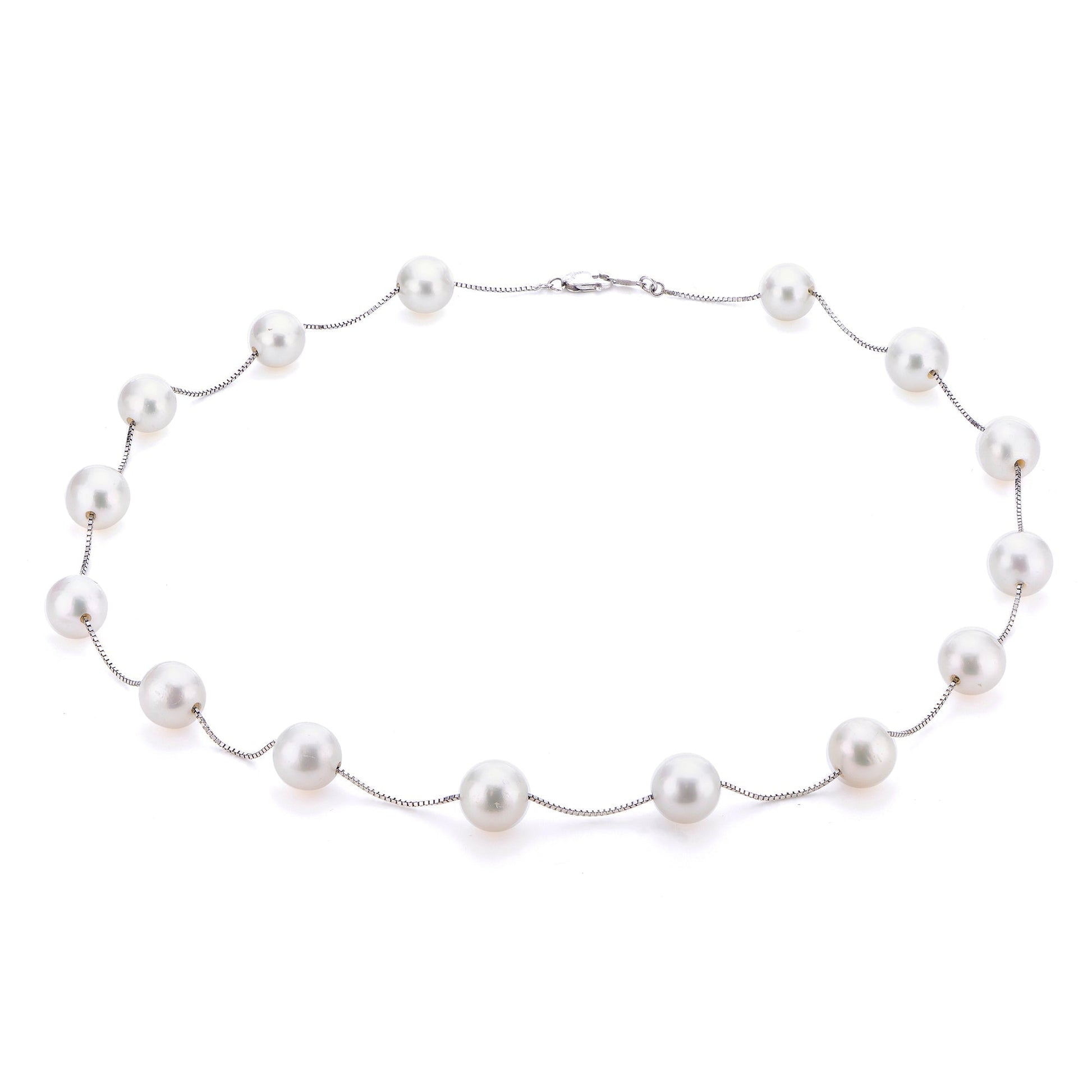 imperial-pearls-14kt-white-gold-freshwater-pearl-necklace-965285-wh