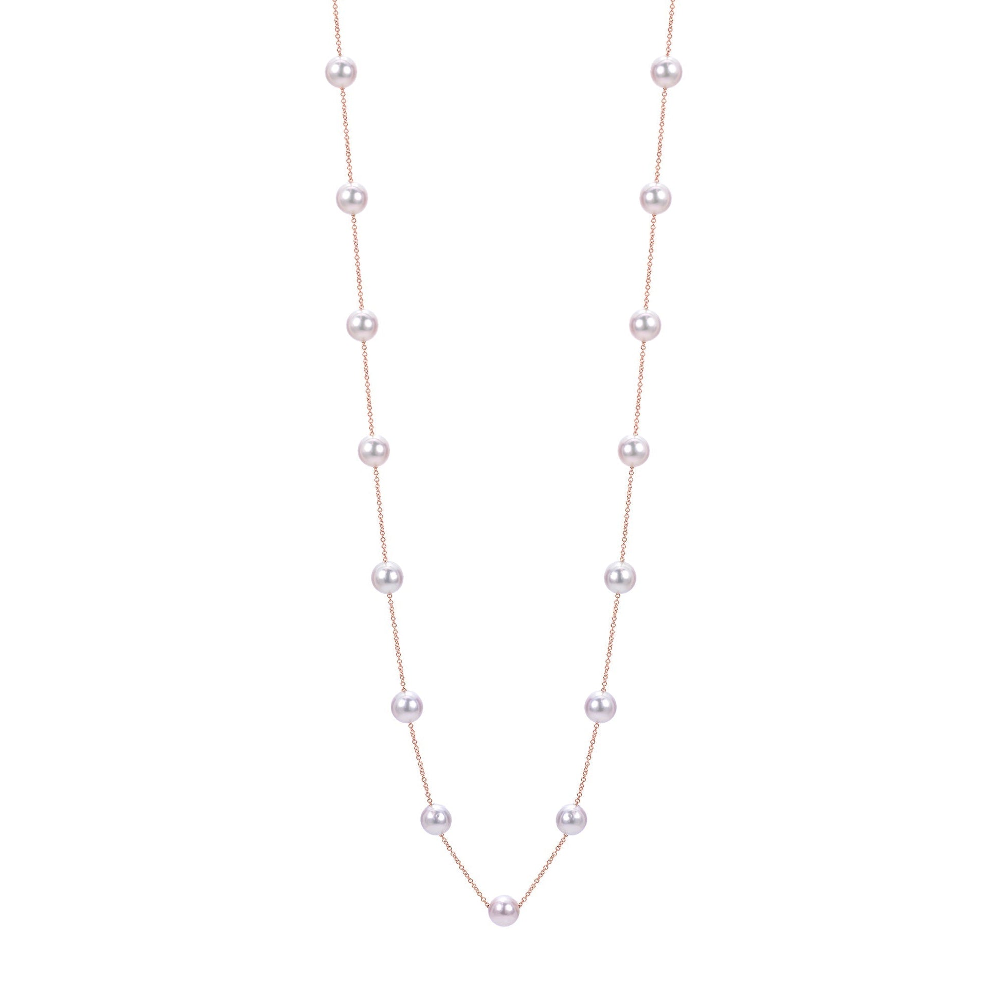imperial-pearls-14kt-rose-gold-akoya-pearl-necklace-965480-arg