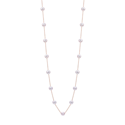 imperial-pearls-14kt-rose-gold-akoya-pearl-necklace-965480-arg