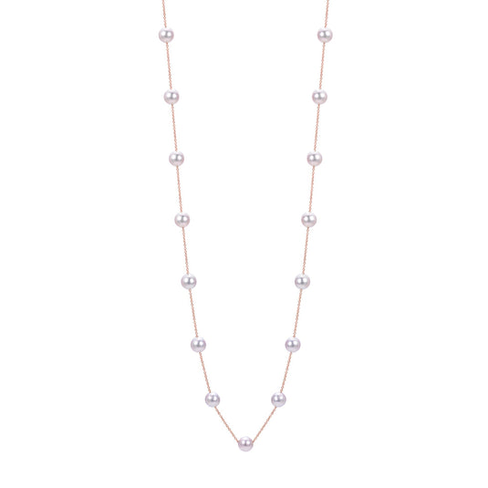 imperial-pearls-14kt-rose-gold-akoya-pearl-necklace-965480-arg