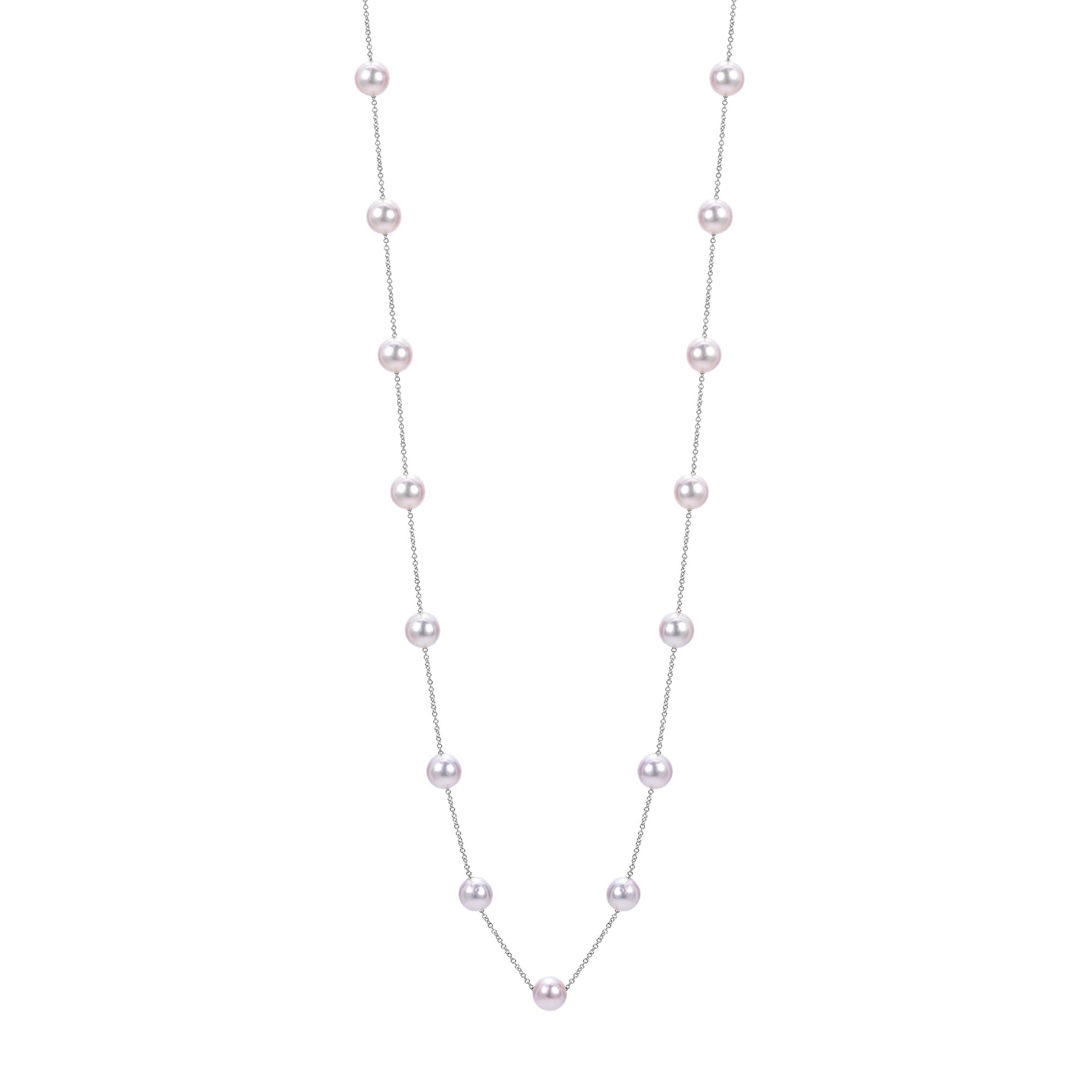 imperial-pearls-14kt-white-gold-akoya-pearl-necklace-965480-awh