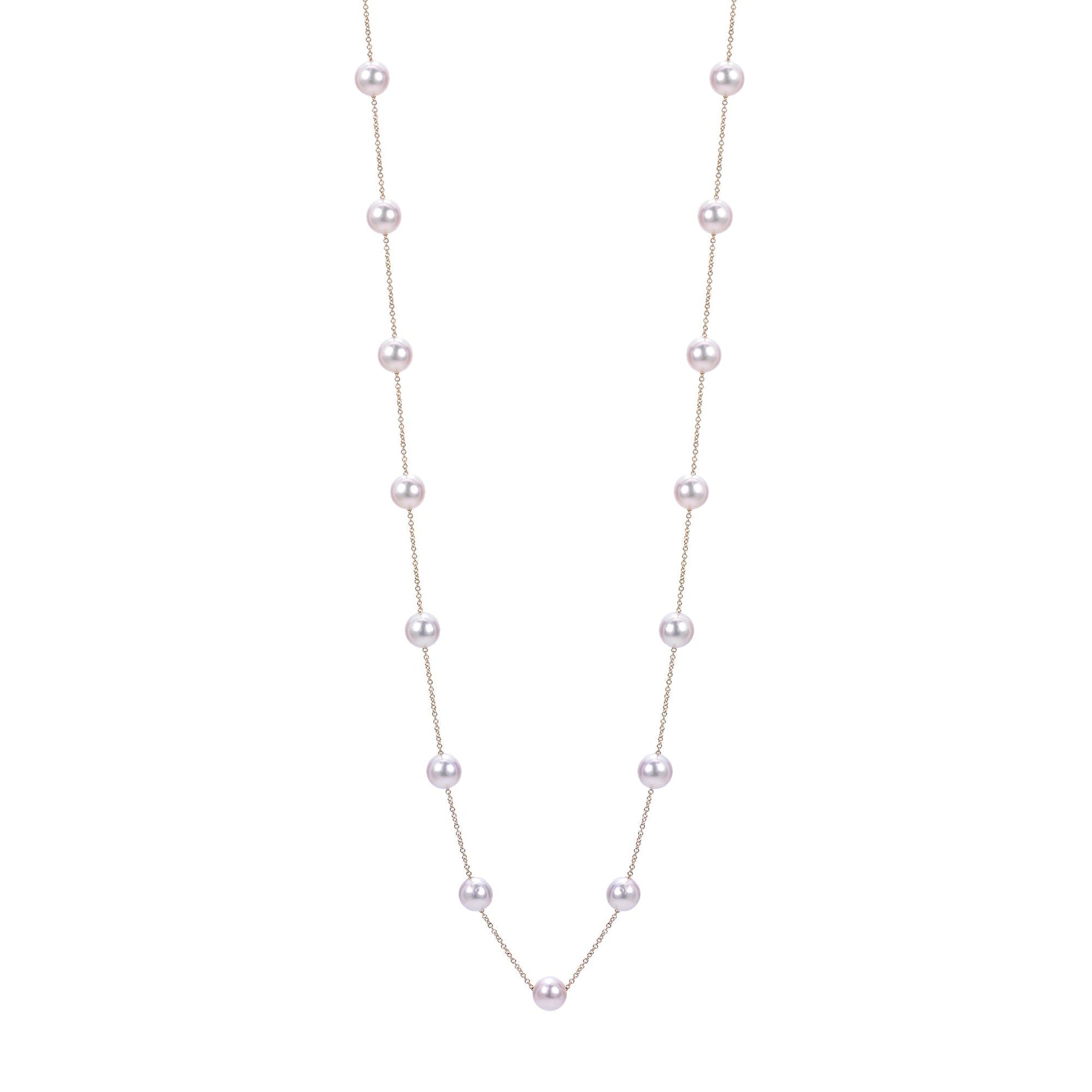 imperial-pearls-14kt-yellow-gold-akoya-pearl-necklace-965480-a
