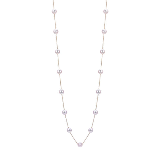 imperial-pearls-14kt-yellow-gold-akoya-pearl-necklace-965480-a