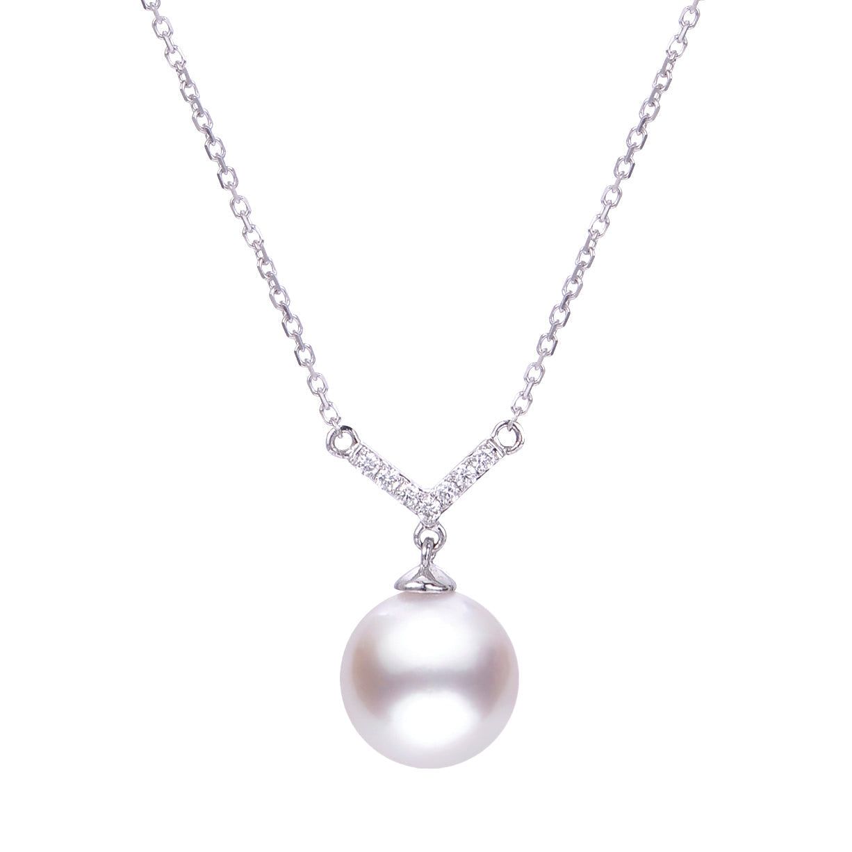 imperial-pearls-14kt-white-gold-akoya-pearl-necklace-966095-hl