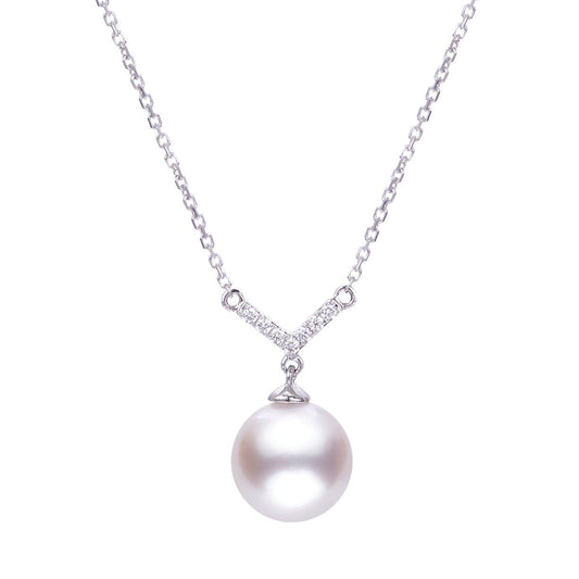 imperial-pearls-14kt-white-gold-akoya-pearl-necklace-966095-hl