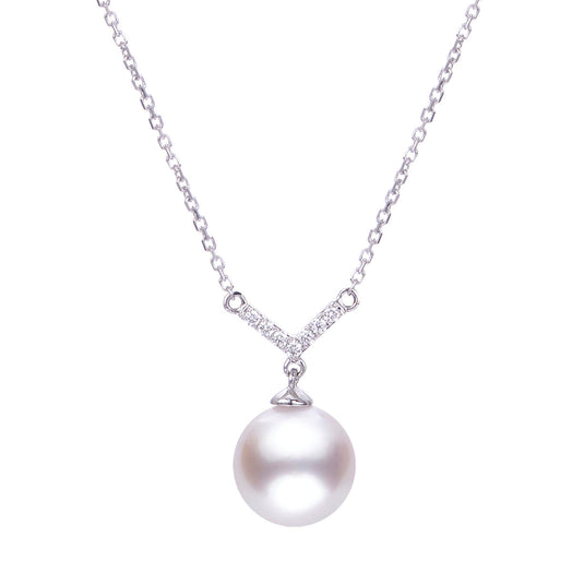 imperial-pearls-14kt-white-gold-akoya-pearl-necklace-966095-hl