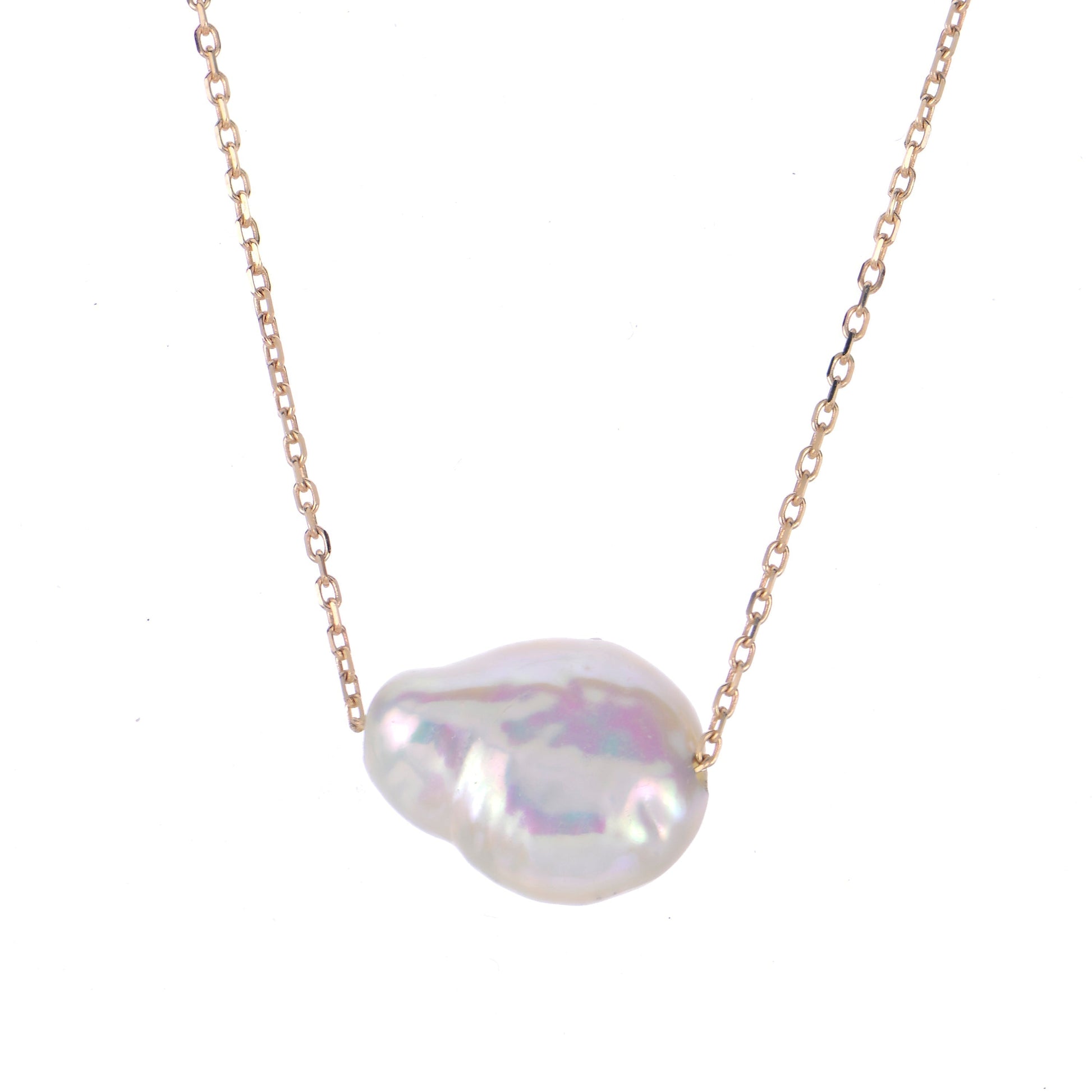 imperial-pearls-14kt-yellow-gold-freshwater-keshi-pearl-necklace-966802