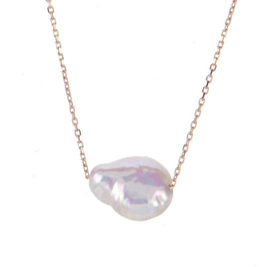 imperial-pearls-14kt-yellow-gold-freshwater-keshi-pearl-necklace-966802