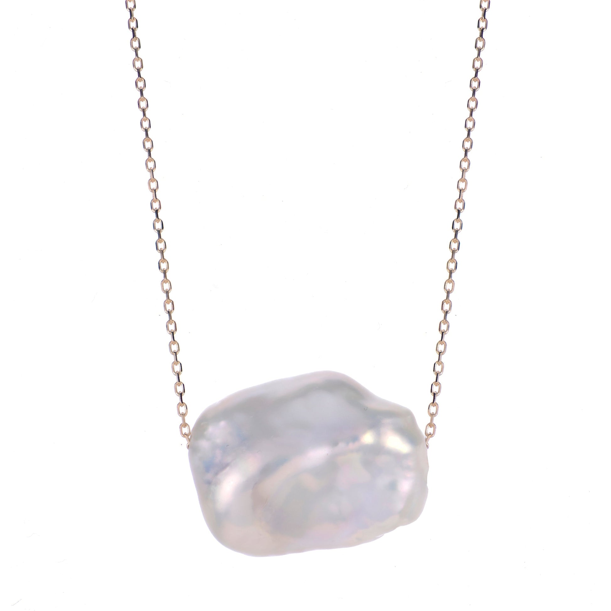 imperial-pearls-14kt-yellow-gold-freshwater-keshi-pearl-necklace-966803
