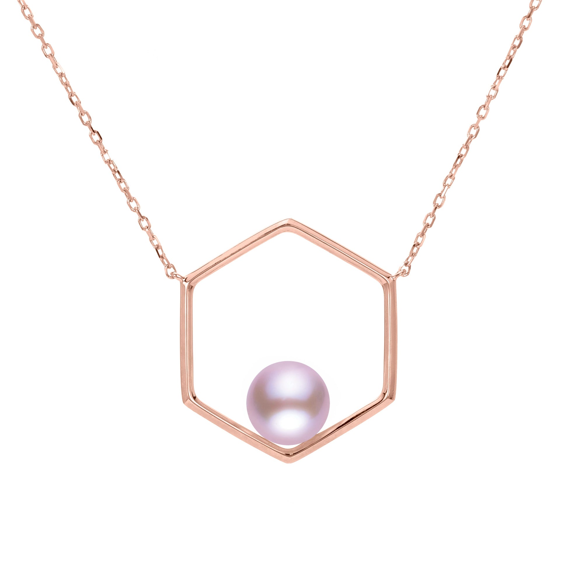 imperial-pearls-14kt-yellow-gold-freshwater-pearl-necklace-966820-rg-nq