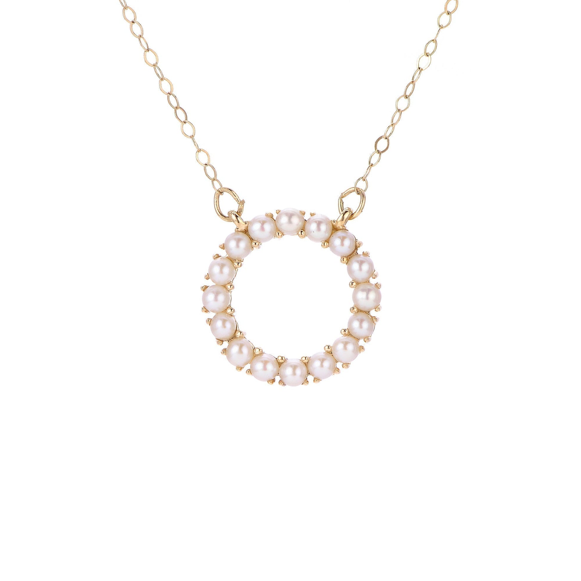 imperial-pearls-14kt-yellow-gold-freshwater-pearl-necklace-967122-fw