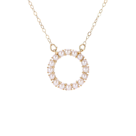 imperial-pearls-14kt-yellow-gold-freshwater-pearl-necklace-967122-fw