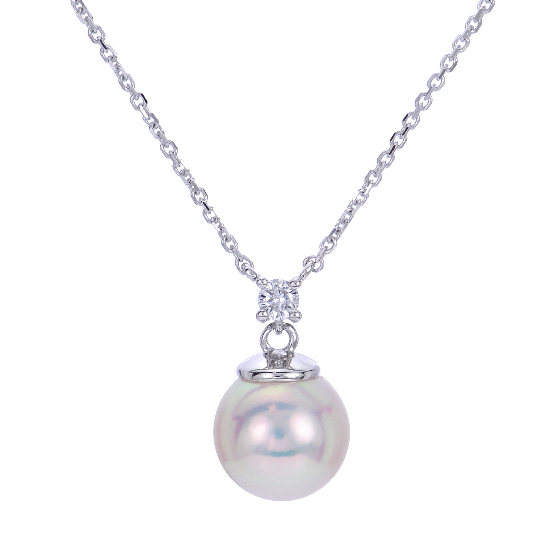 imperial-pearls-14kt-white-gold-akoya-pearl-necklace-967262-awh