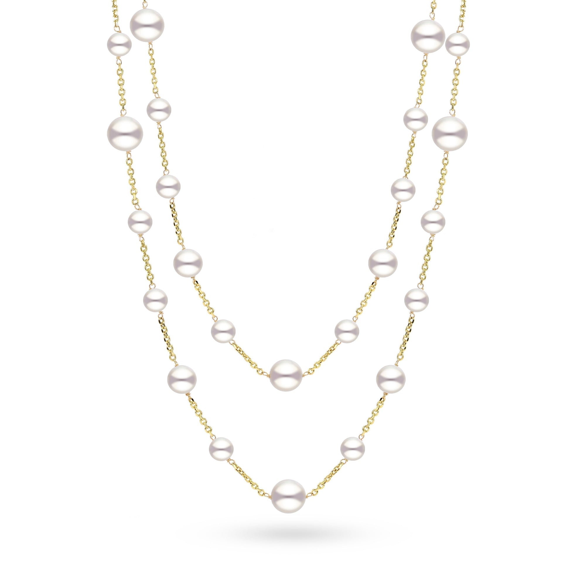 imperial-pearls-14kt-yellow-gold-freshwater-necklace-968048-fw
