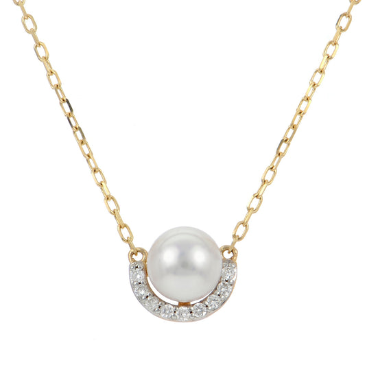 imperial-pearls-14kt-yellow-gold-akoya-pearl-necklace-968734-a