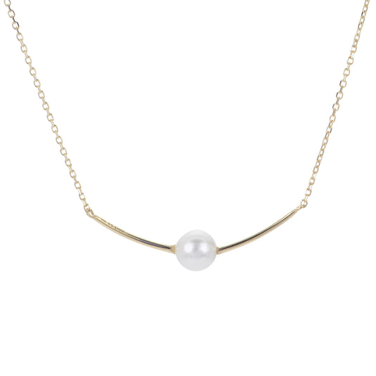 imperial-pearls-14kt-yellow-gold-freshwater-pearl-necklace-969417-fw