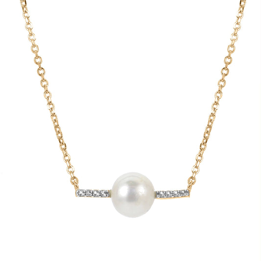 imperial-pearls-14kt-yellow-gold-freshwater-pearl-necklace-969469-fwaa