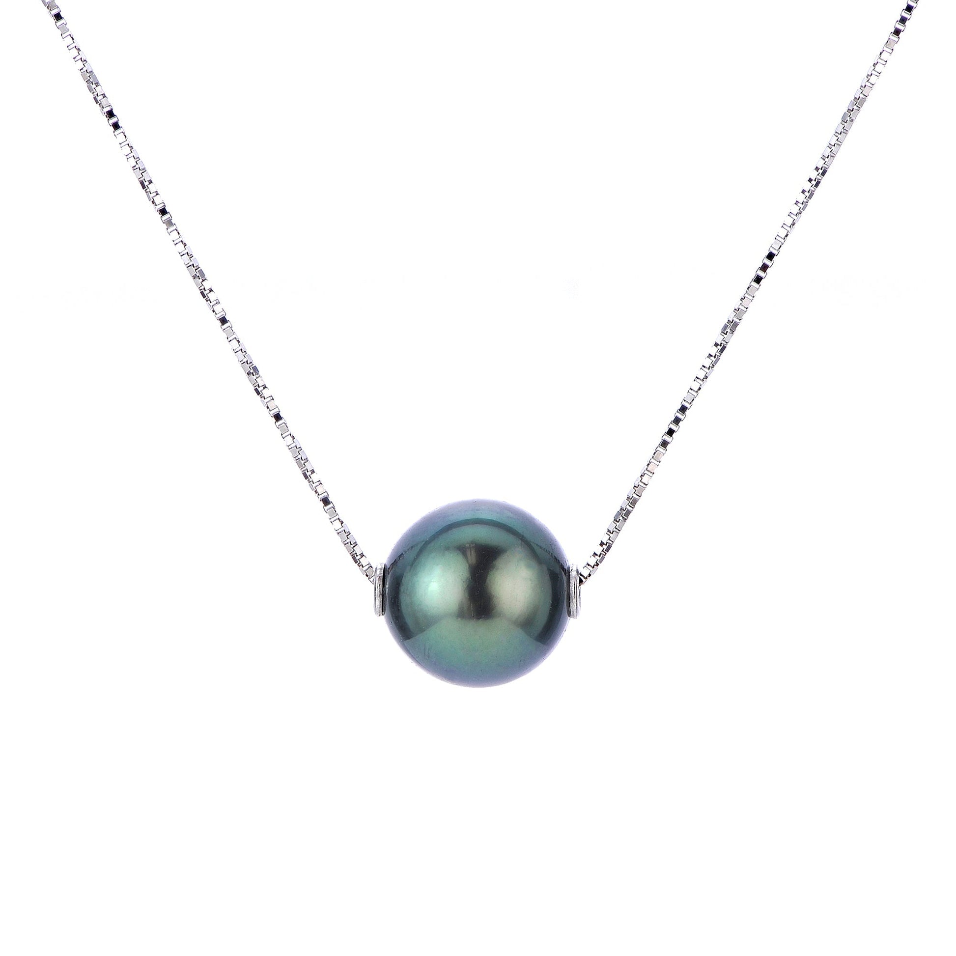 imperial-pearls-14kt-white-gold-tahitian-pearl-solitaire-necklace-969472-bwh