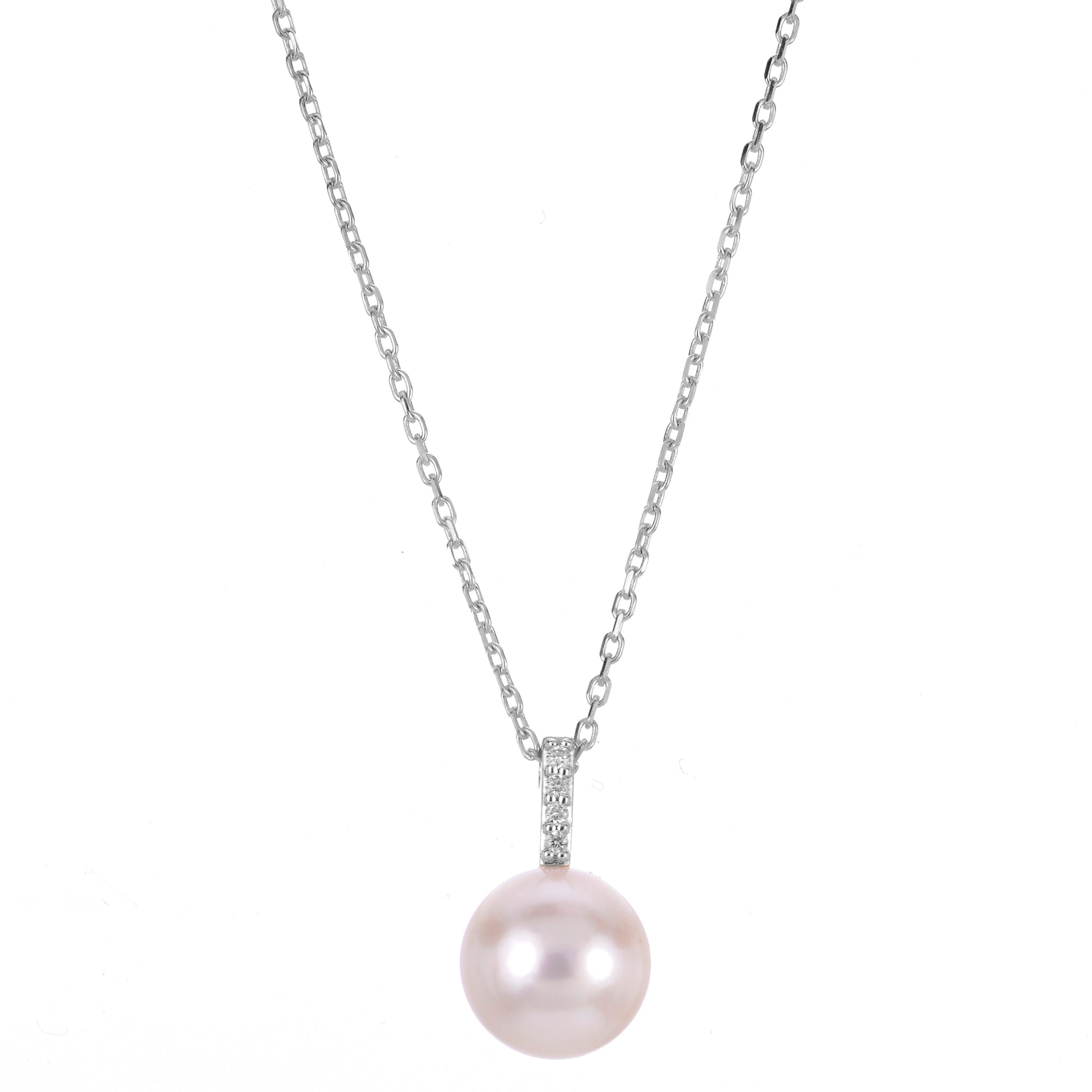 imperial-pearls-14kt-white-gold-akoya-pearl-necklace-969749-awh