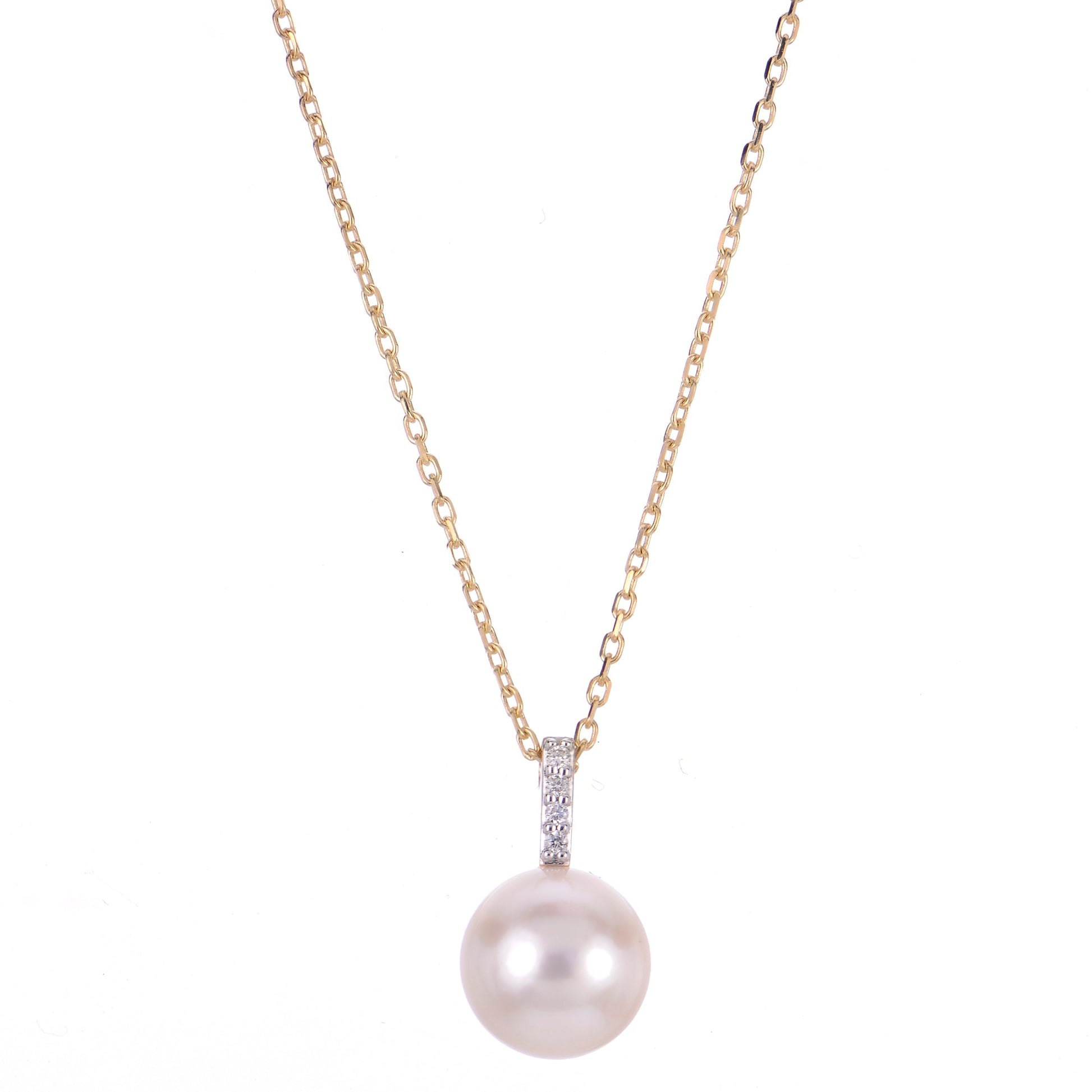 imperial-pearls-14kt-white-gold-akoya-pearl-necklace-969749-a