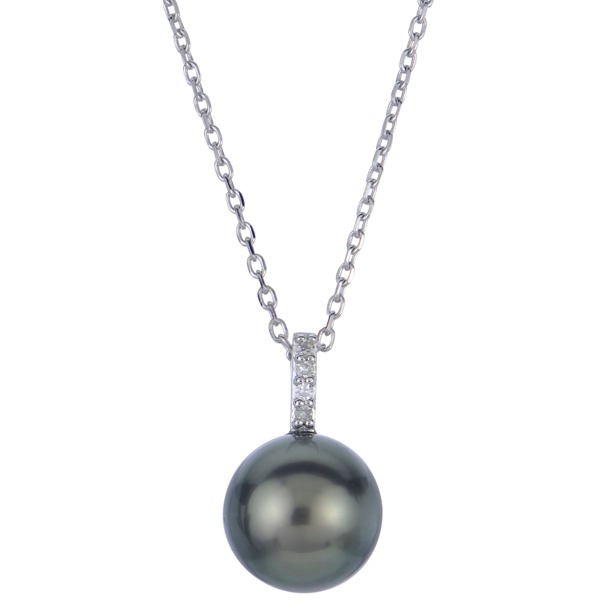imperial-pearls-14kt-white-gold-tahitian-pearl-necklace-969749-bwh