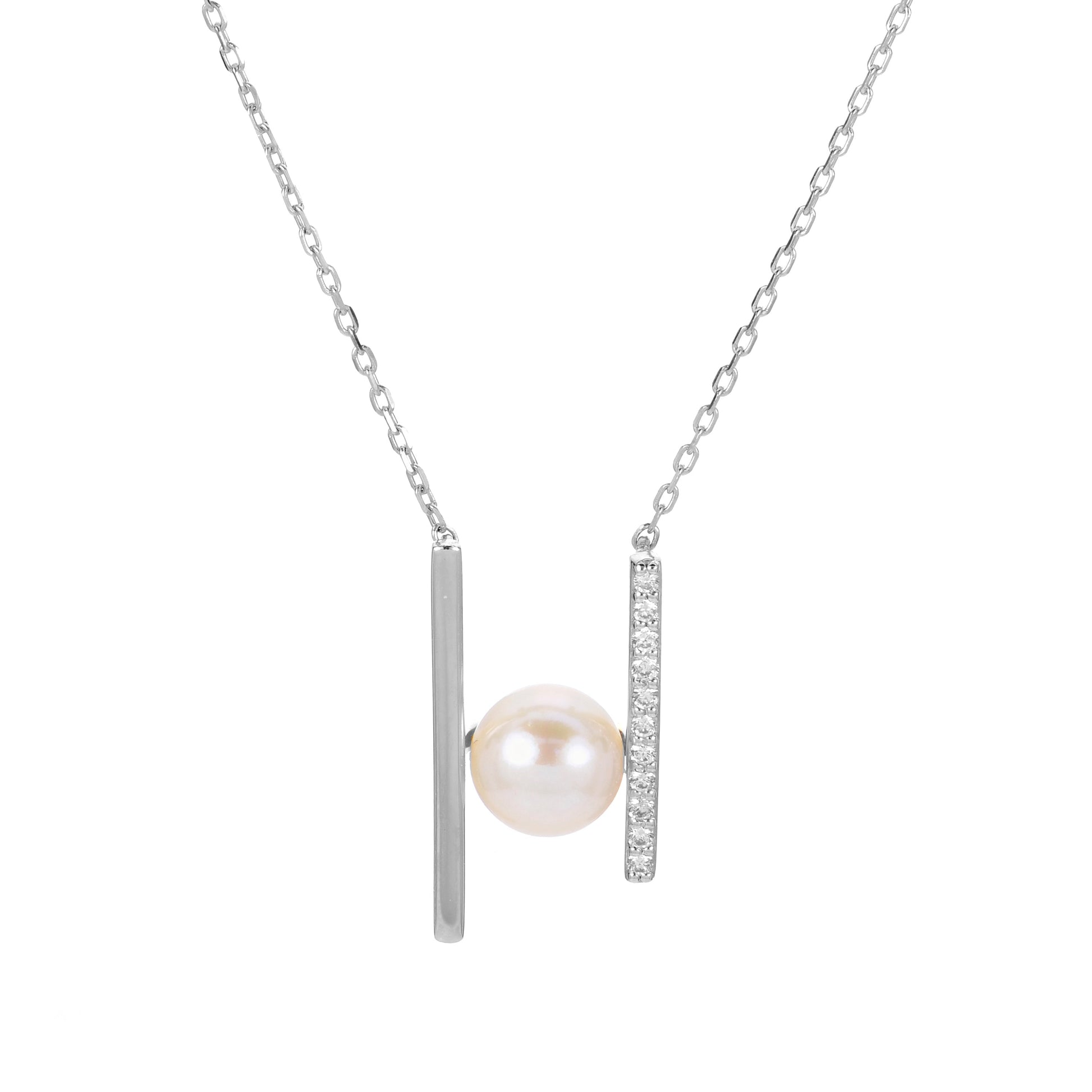 imperial-pearls-14kt-white-gold-freshwater-pearl-necklace-969868-fwwh