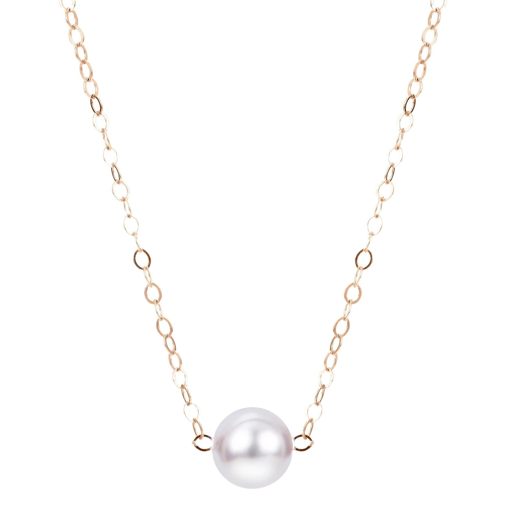 imperial-pearls-14kt-yellow-gold-akoya-pearl-necklace-974003