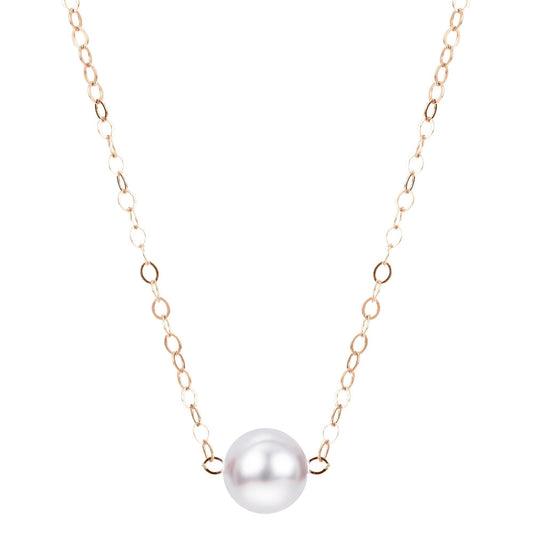 imperial-pearls-14kt-yellow-gold-akoya-pearl-necklace-974003