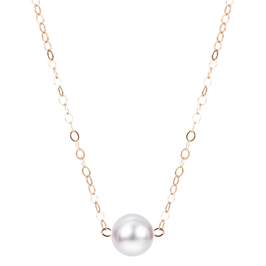 imperial-pearls-14kt-yellow-gold-akoya-pearl-necklace-974003
