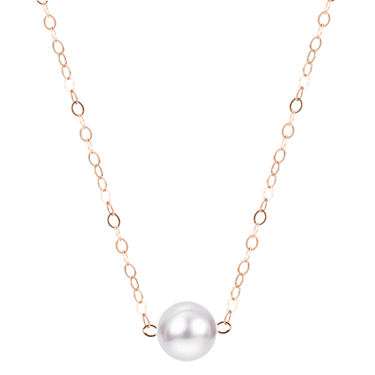 imperial-pearls-14kt-yellow-gold-akoya-pearl-necklace-974005