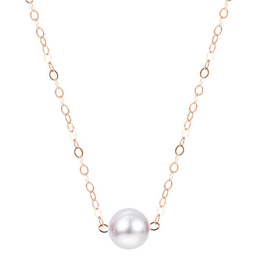 imperial-pearls-14kt-yellow-gold-akoya-pearl-necklace-974005