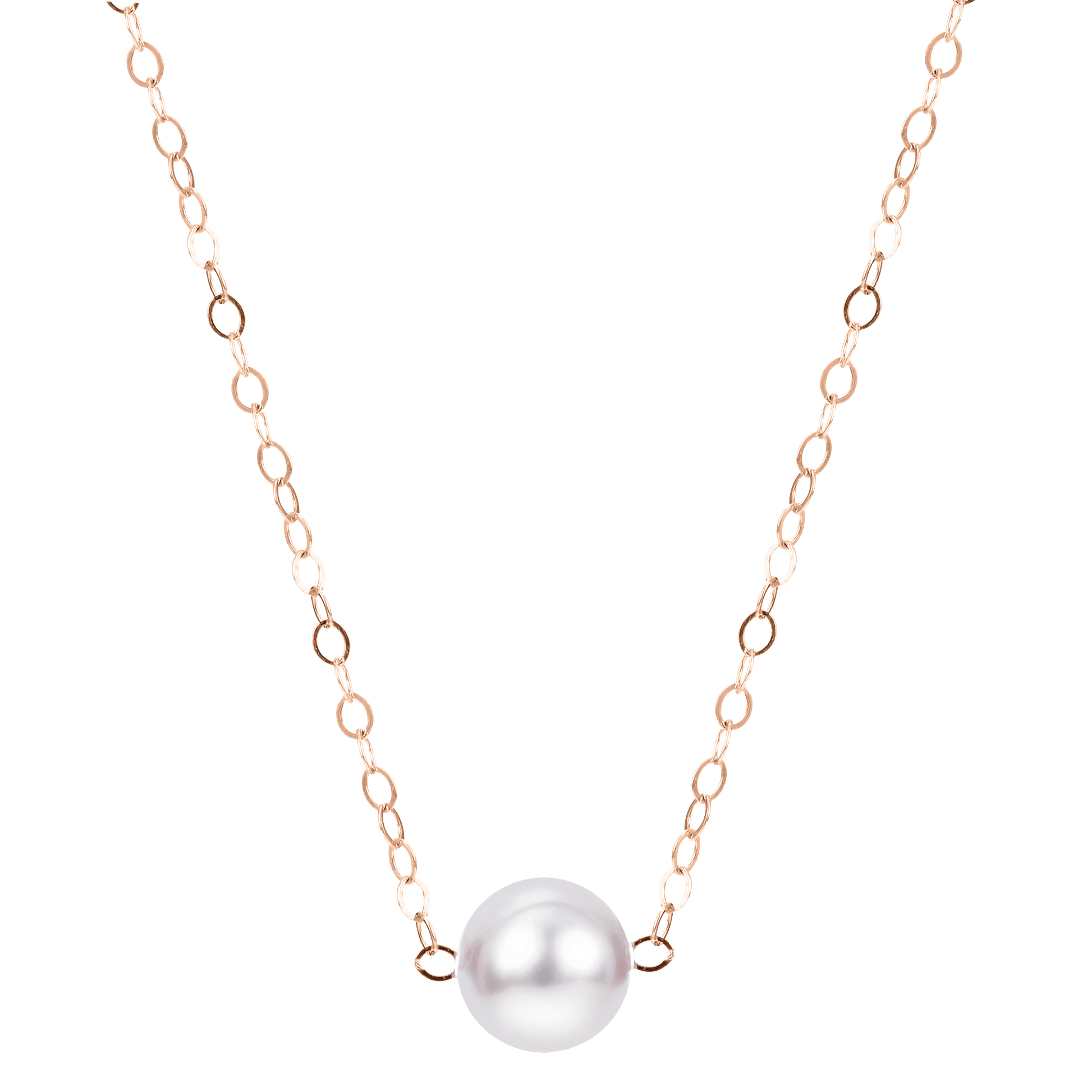 imperial-pearls-14kt-yellow-gold-akoya-pearl-necklace-974315