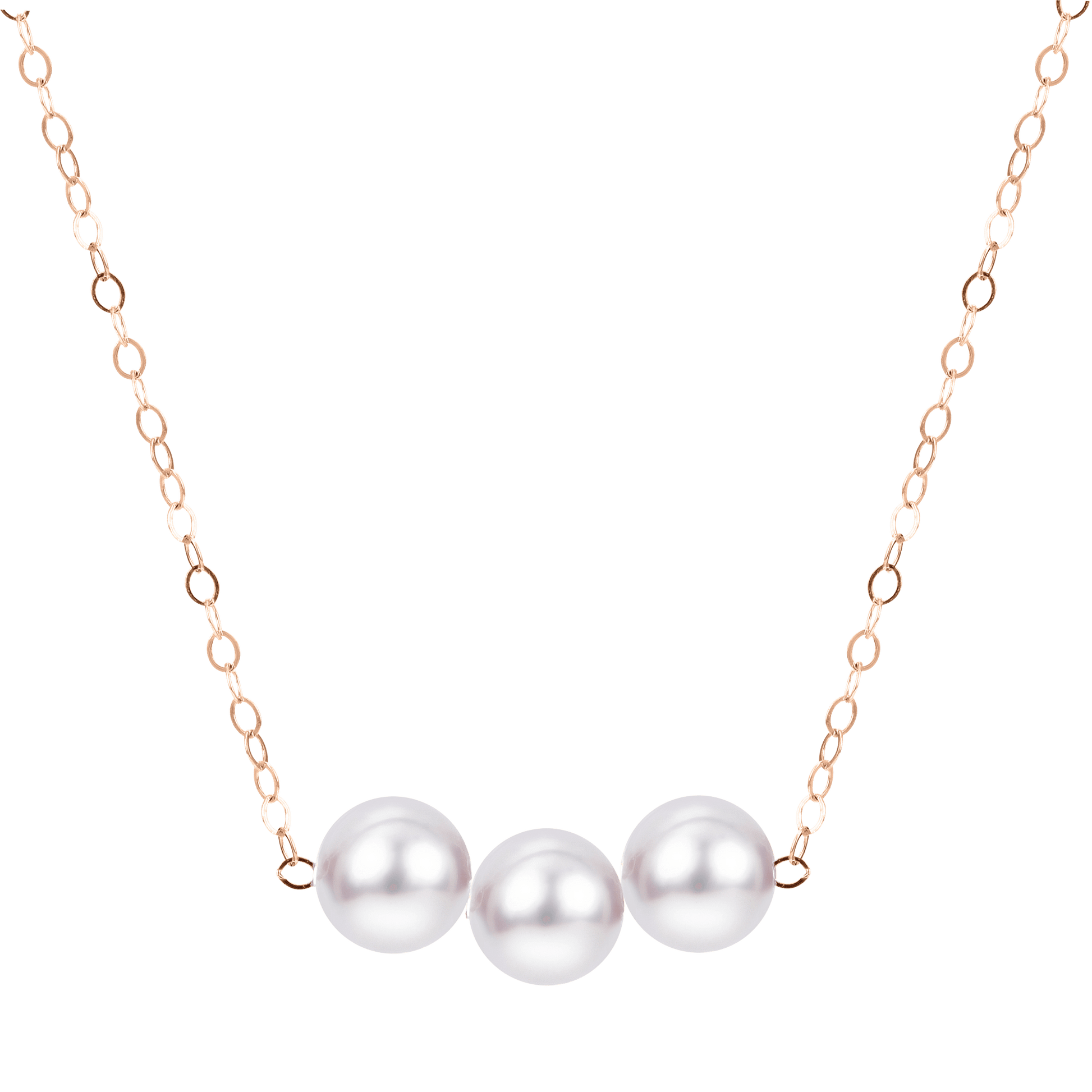 imperial-pearls-14kt-yellow-gold-akoya-pearl-necklace-974004