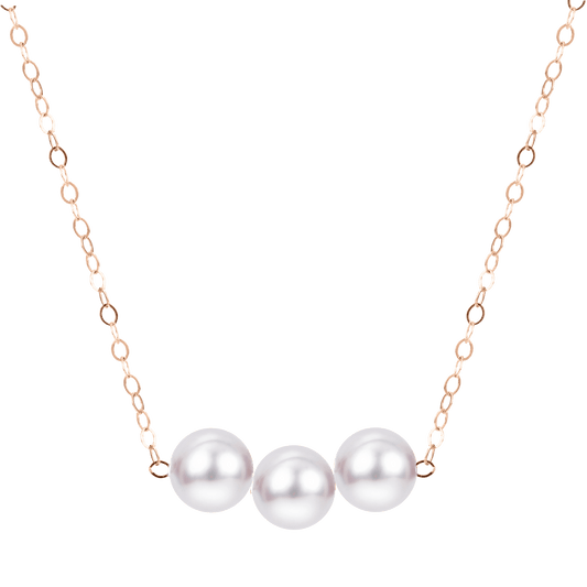 imperial-pearls-14kt-yellow-gold-akoya-pearl-necklace-974004