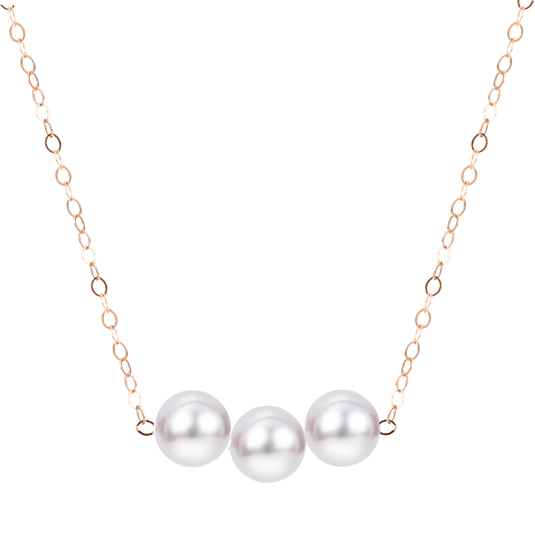 imperial-pearls-14kt-yellow-gold-akoya-pearl-necklace-974004