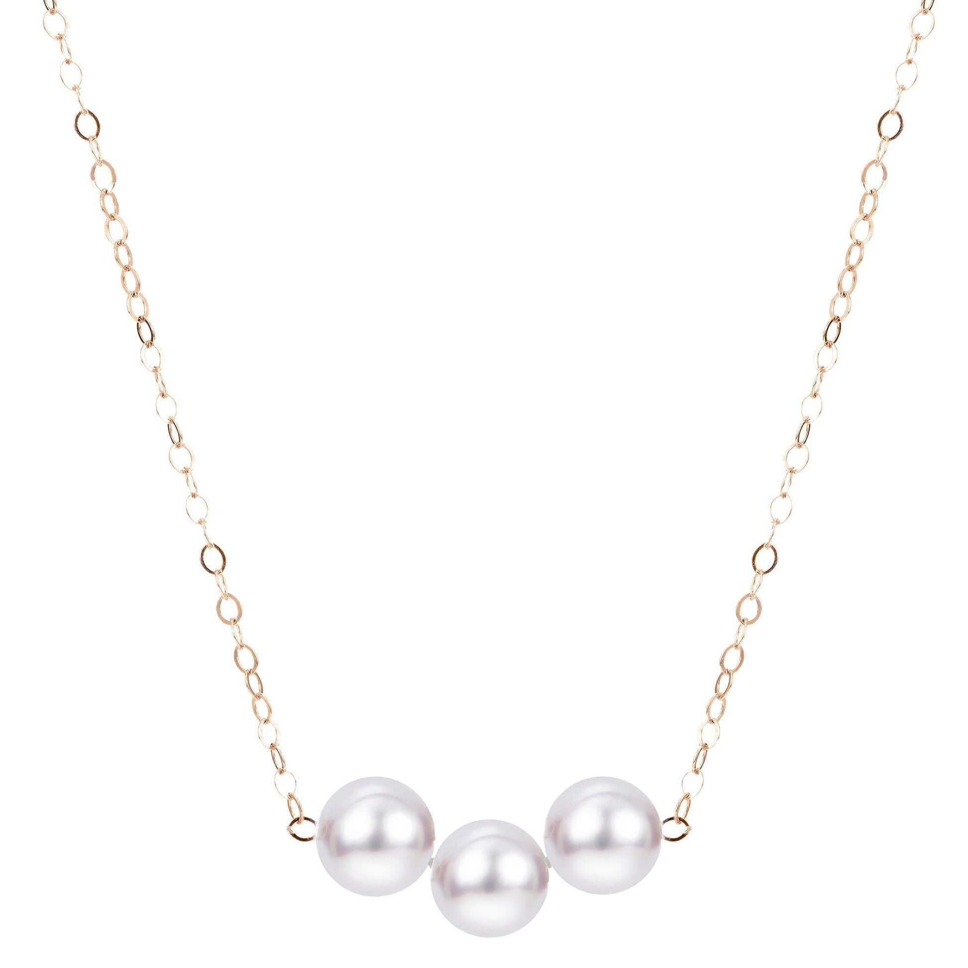 imperial-pearls-14kt-yellow-gold-akoya-pearl-necklace-974334