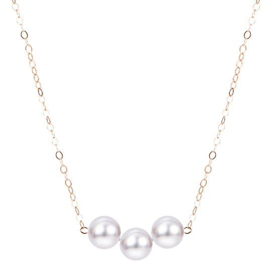 imperial-pearls-14kt-yellow-gold-akoya-pearl-necklace-974334