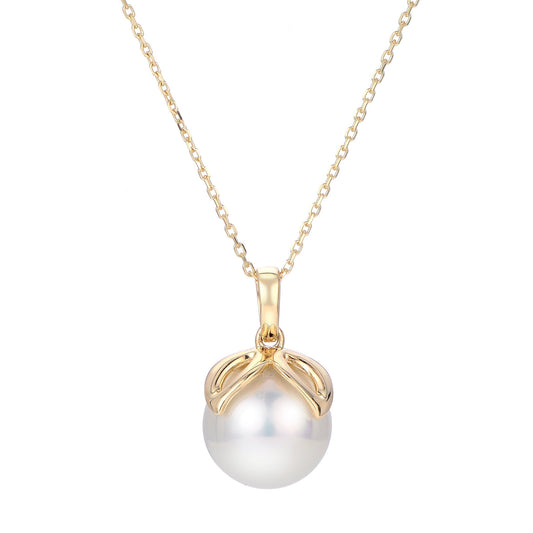 imperial-pearls-14kt-yellow-gold-freshwater-pearl-pendant-982008-fw18