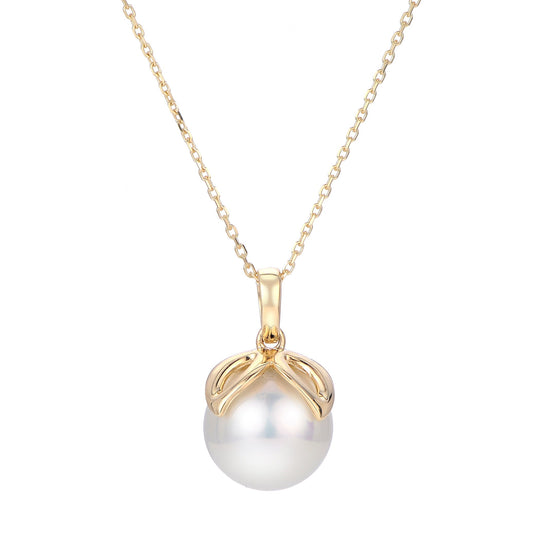 imperial-pearls-14kt-yellow-gold-freshwater-pearl-pendant-982008-fw18