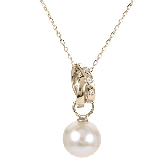 imperial-pearls-14kt-yellow-gold-freshwater-pearl-pendant-982011-fwaa18