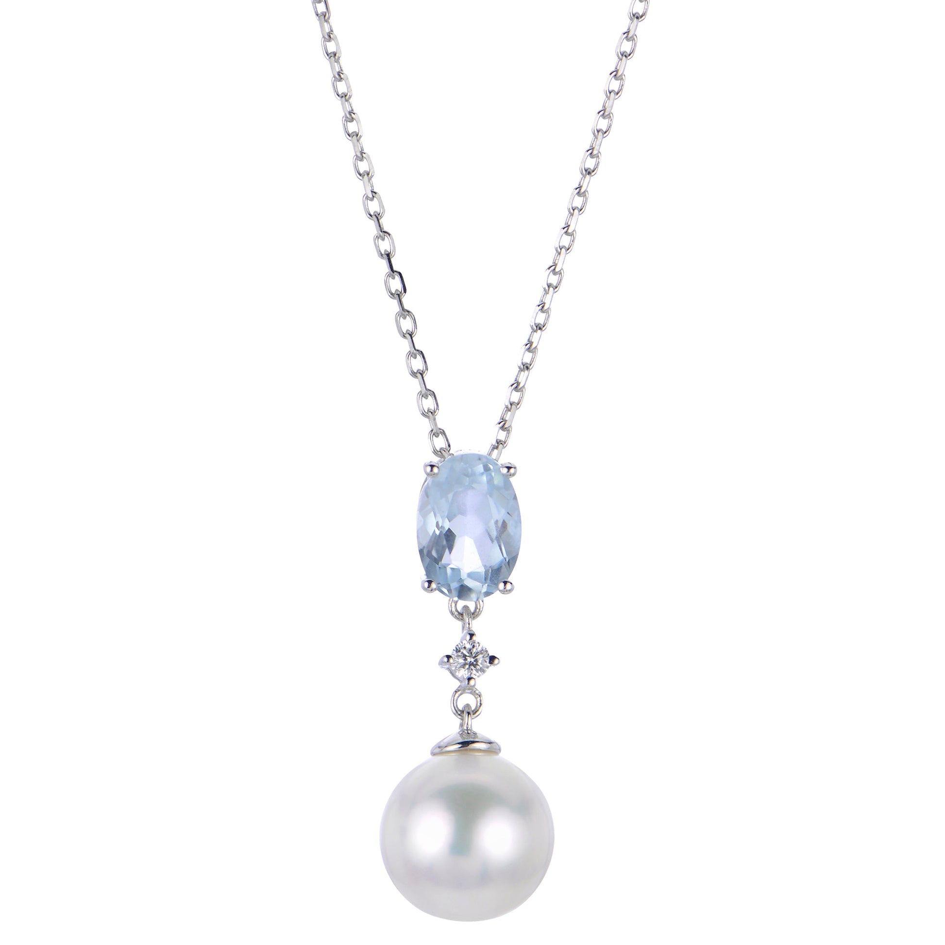 imperial-pearls-14kt-white-gold-freshwater-pearl-pendant-982148-fwwhaa-18