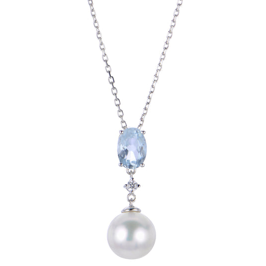 imperial-pearls-14kt-white-gold-freshwater-pearl-pendant-982148-fwwhaa-18
