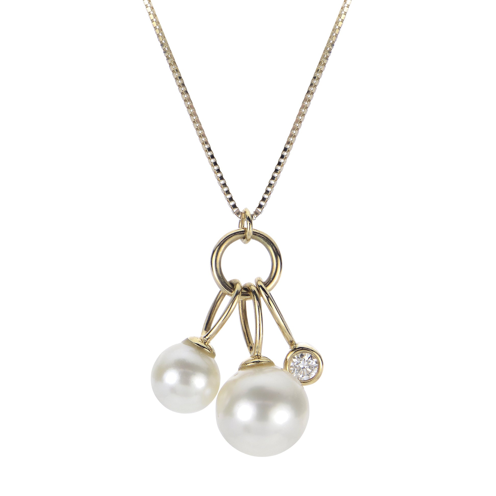 imperial-pearls-14kt-yellow-gold-freshwater-pearl-pendant-982253-fwaa18