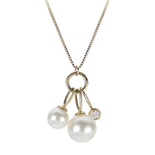 imperial-pearls-14kt-yellow-gold-freshwater-pearl-pendant-982253-fwaa18