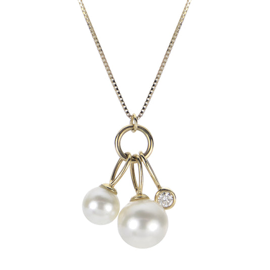 imperial-pearls-14kt-yellow-gold-freshwater-pearl-pendant-982253-fwaa18