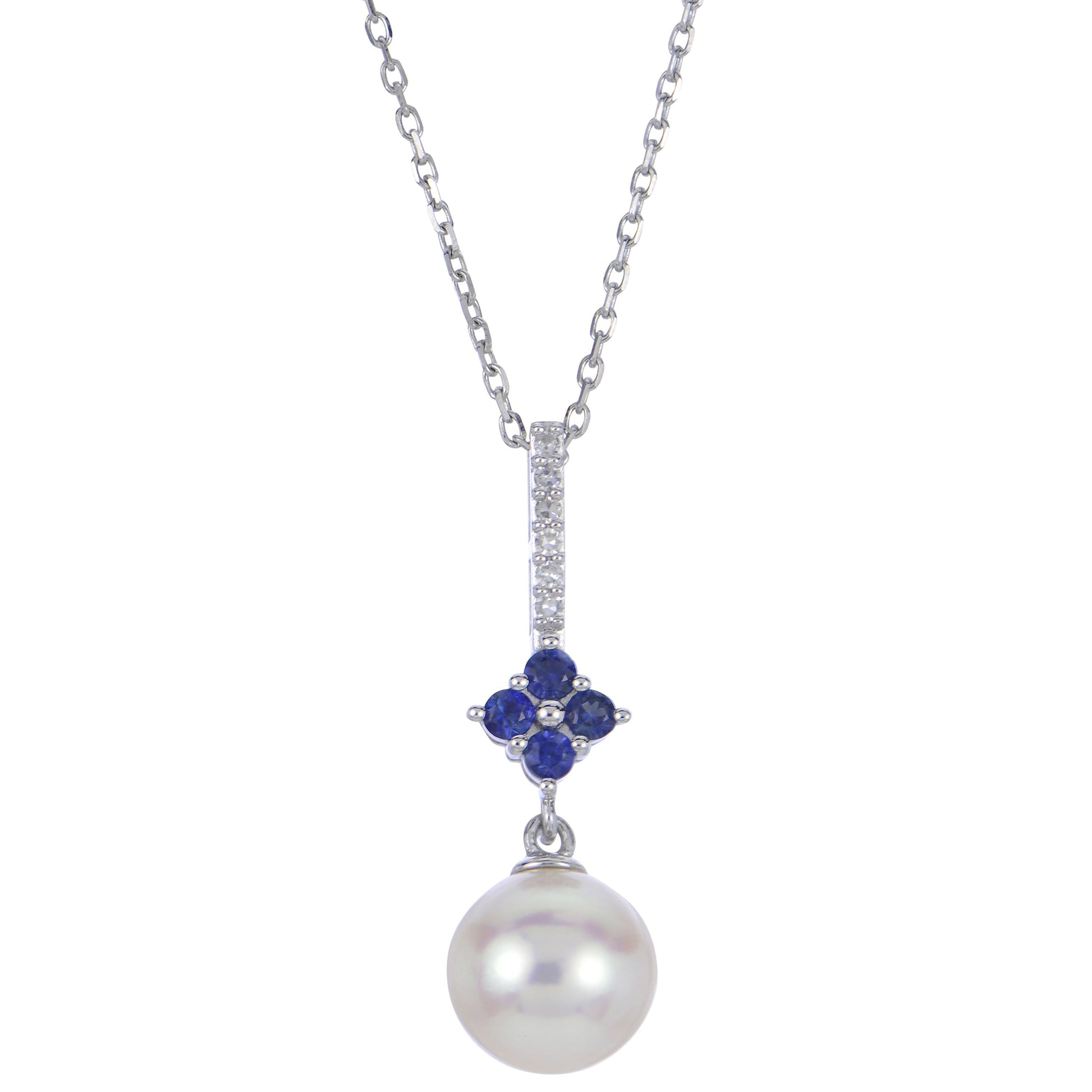 imperial-pearls-14kt-white-gold-freshwater-pearl-pendant-982893-fwwh-aa18